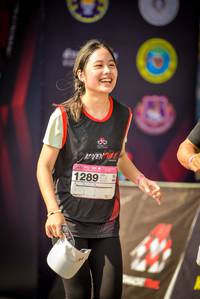 BIB: 
                            <button type="button" onclick="openModal(19566580)" class="btn btn-primary btn-sm float-right btn-popup" data-toggle="modal" data-target=".modal-high-quality">
                        <i class="fas fa-shopping-cart"></i> Add to Cart
                    </button>
                                            <button type="button" onclick="isThisMe(19566580, true)" class="btn btn-success btn-sm float-right btn-popup btn-isme hidden" data-toggle="tooltip" data-placement="bottom" title="นี่คือรูปของคุณใช่ไหม คลิกที่นี่เพื่อเอาเข้าอัลบั้ม">
                        <i class="fas fa-plus"></i> Add to album
                    </button>
                    <button type="button" onclick="isThisMe(19566580, false)" class="btn btn-warning btn-sm float-right btn-popup btn-isnotme hidden">
                        <i class="fas fa-ban"></i> Remove from album
                    </button>